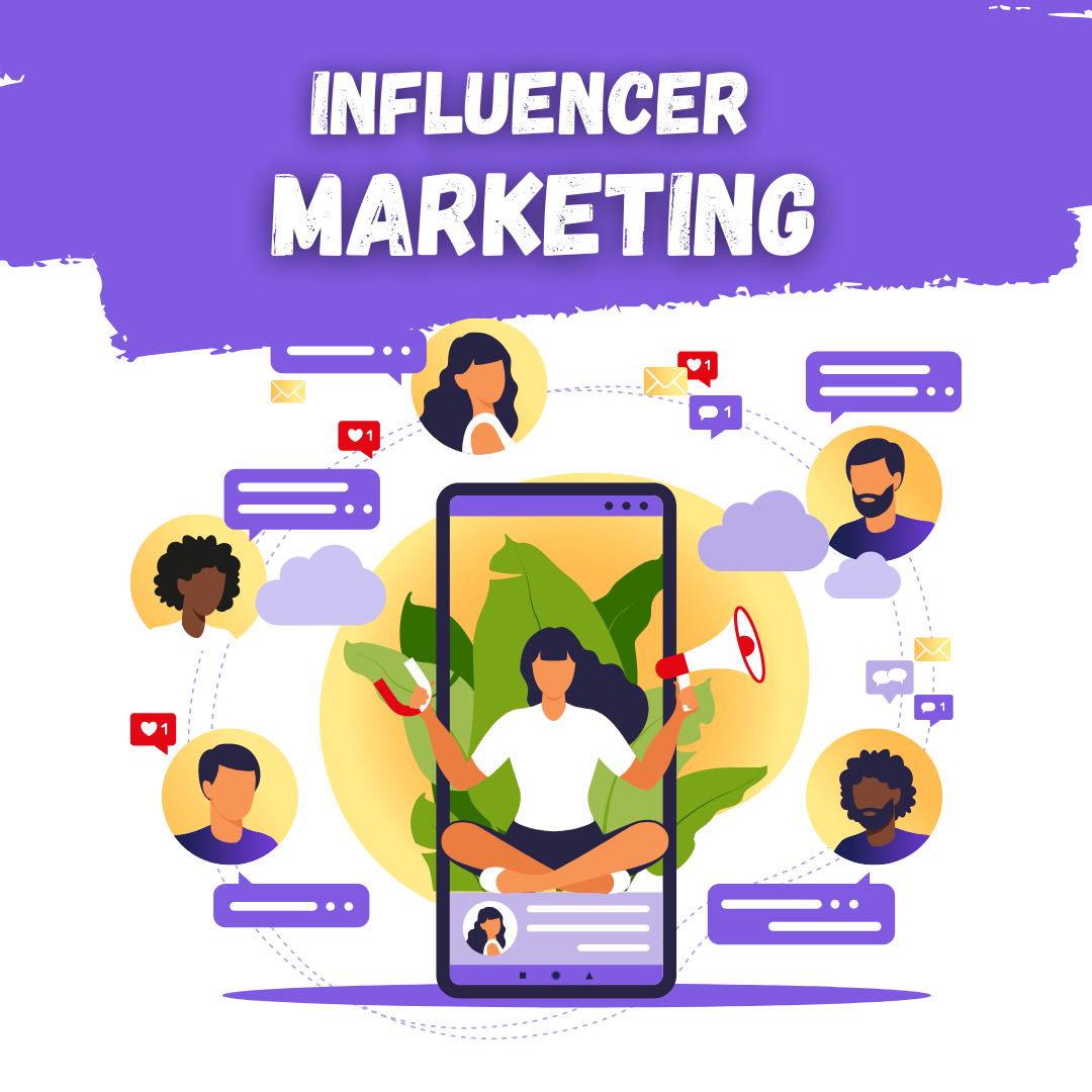 feature-image